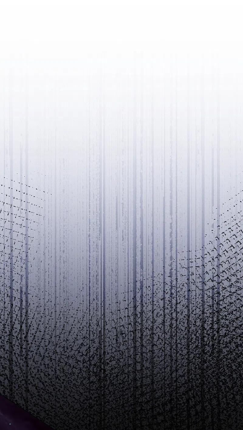 我被总裁黑上了！ - 第152话 - 第15张图