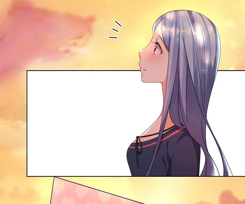 我被总裁黑上了！ - 第152话 - 第3张图