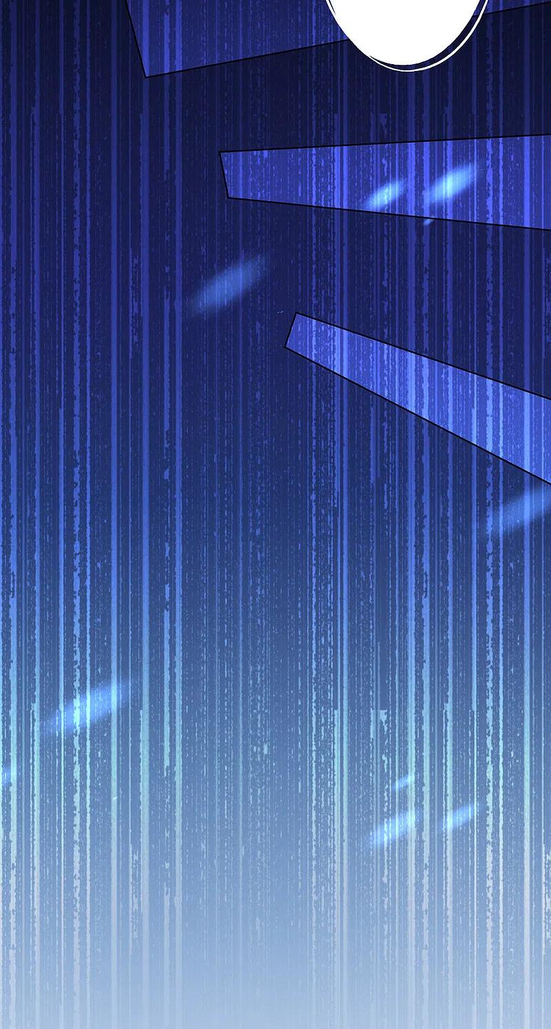 我被总裁黑上了！ - 第158话 - 第14张图