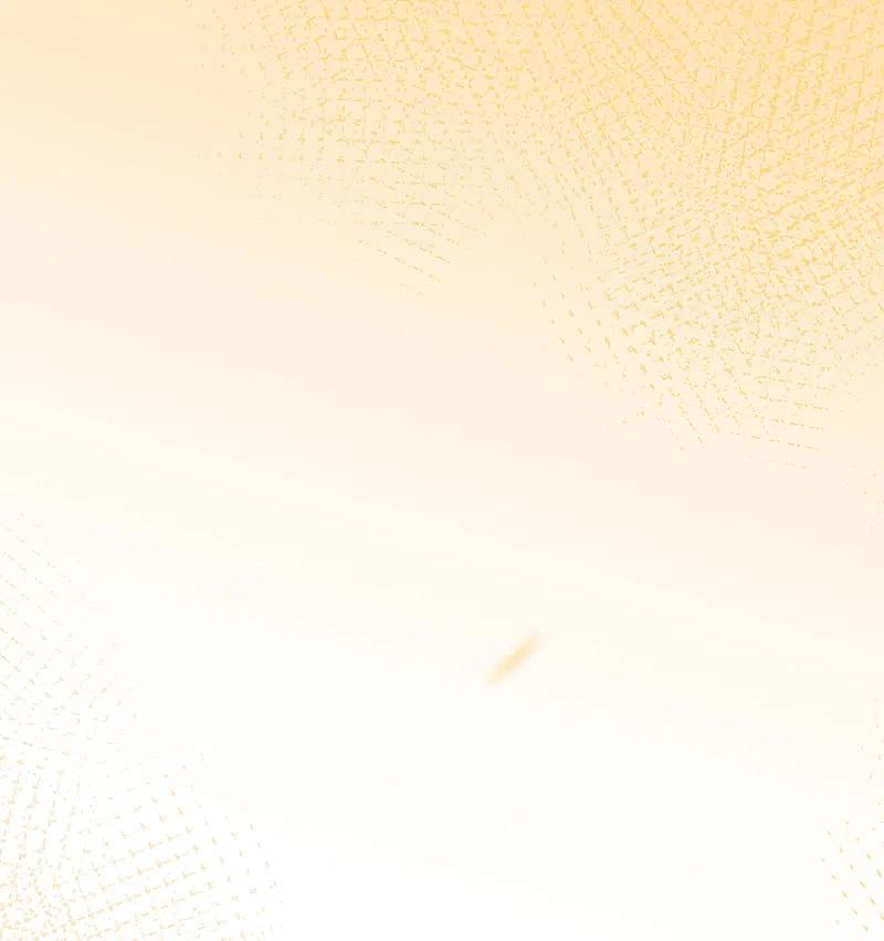 我被总裁黑上了！ - 第159话 - 第16张图