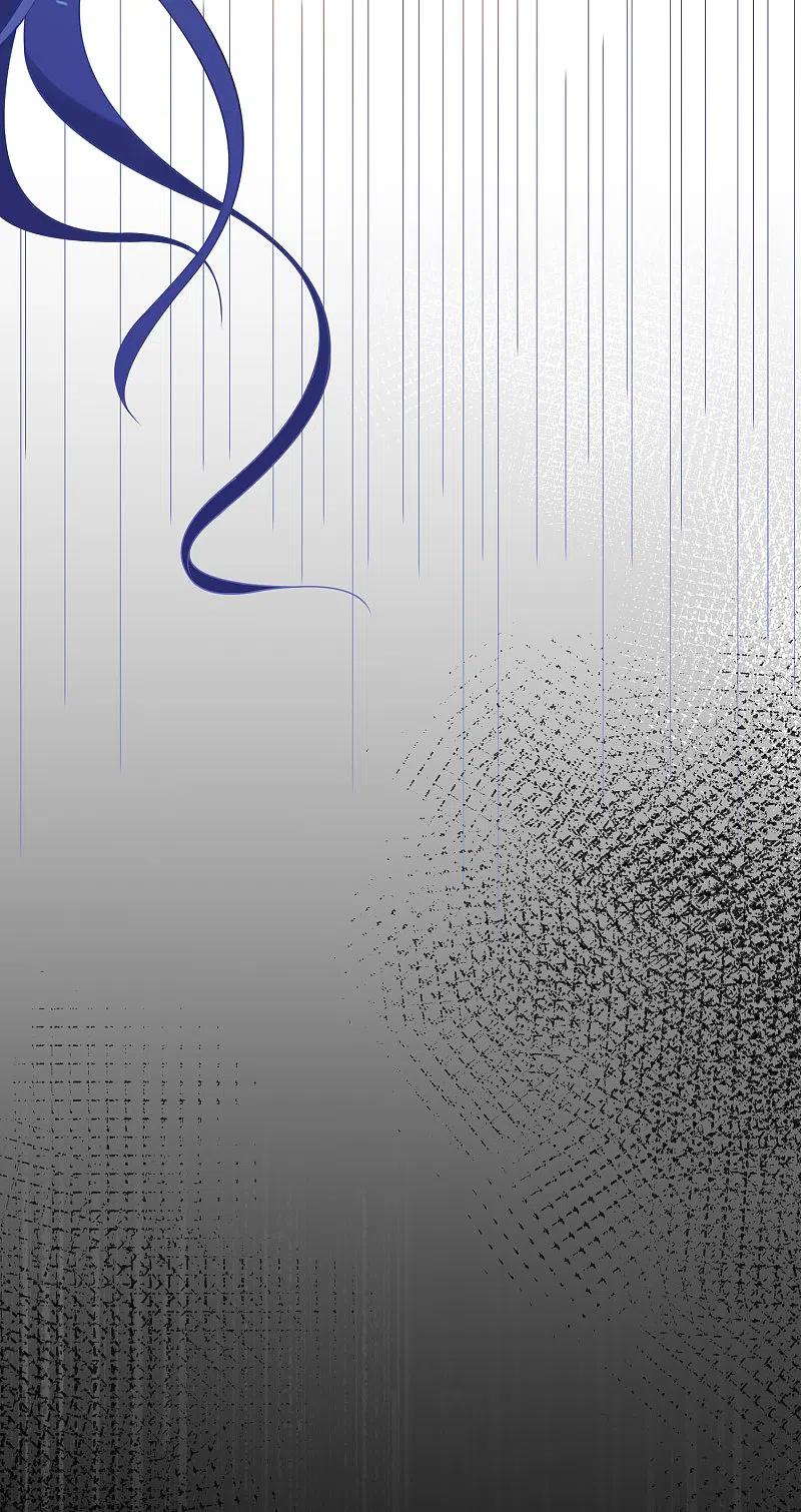 我被总裁黑上了！ - 第160话 - 第13张图