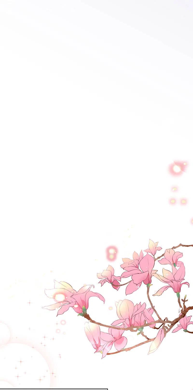 我被总裁黑上了！ - 第161话 - 第8张图