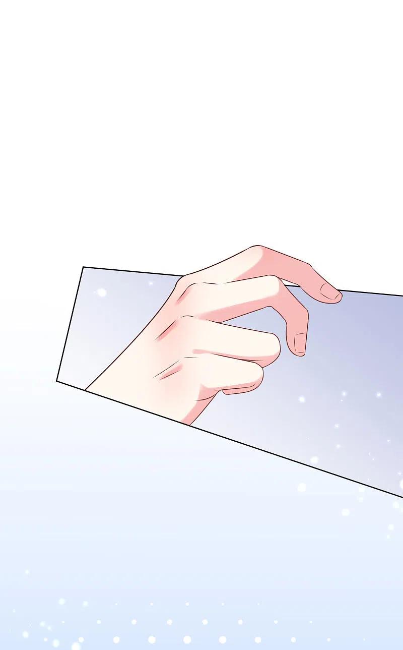 我被总裁黑上了！ - 第162话 - 第14张图