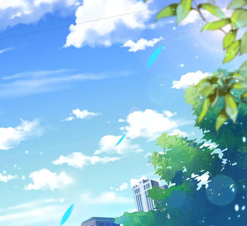 我被总裁黑上了！ - 第163话 - 第2张图