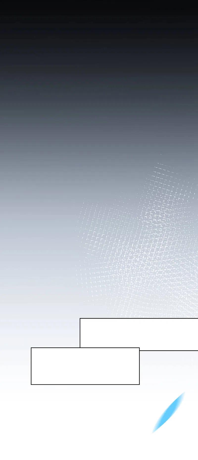 我被总裁黑上了！ - 第163话 - 第20张图