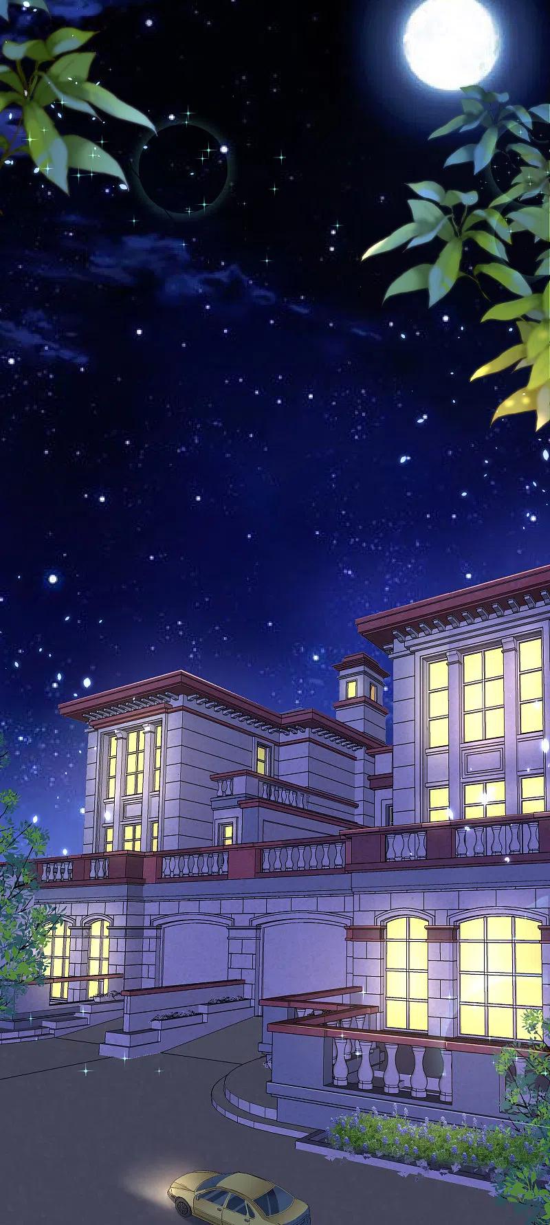 我被总裁黑上了！ - 第166话 - 第18张图