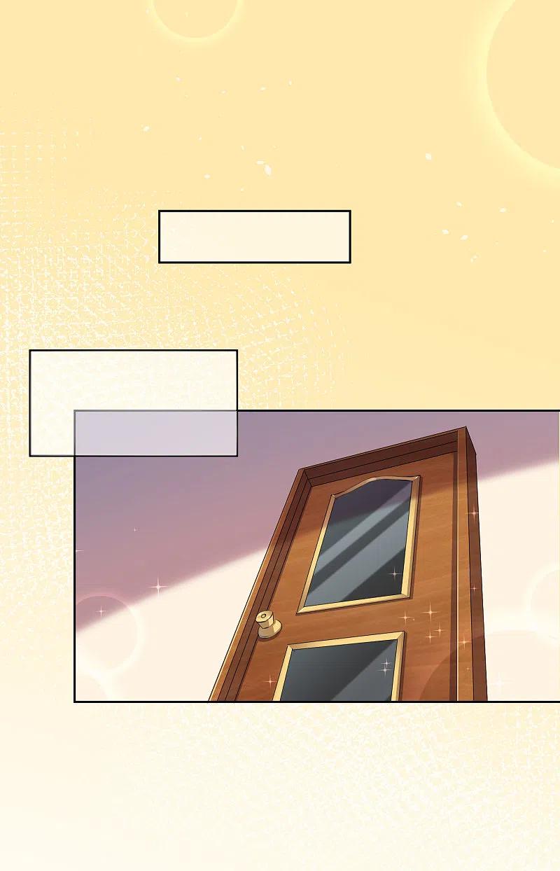 我被总裁黑上了！ - 第167话 - 第2张图