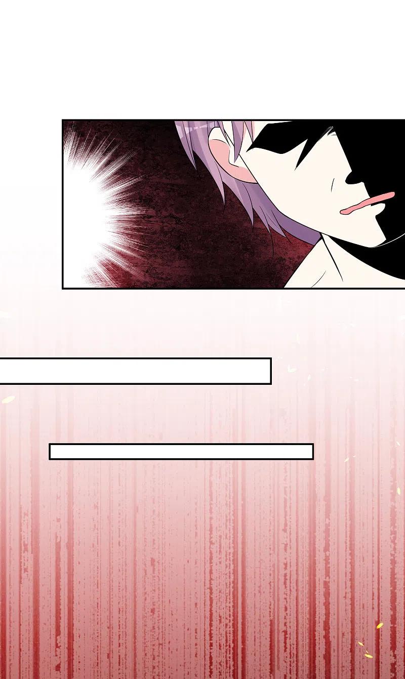 我被总裁黑上了！ - 第176话 - 第22张图