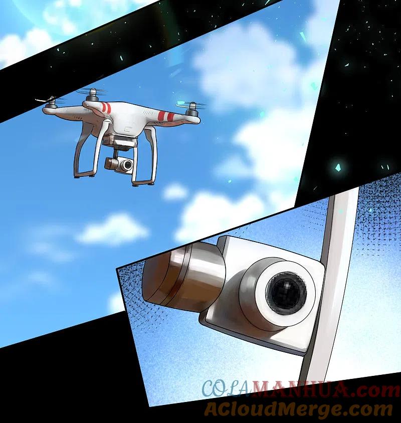 我被总裁黑上了！ - 第176话 - 第9张图