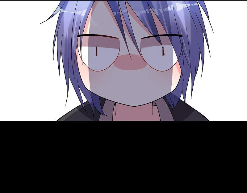 我被总裁黑上了！ - 第176话 - 第14张图