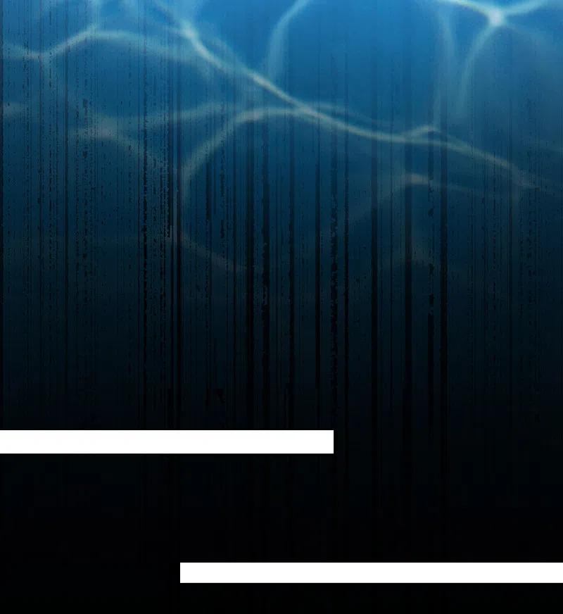 我被总裁黑上了！ - 第178话 - 第17张图