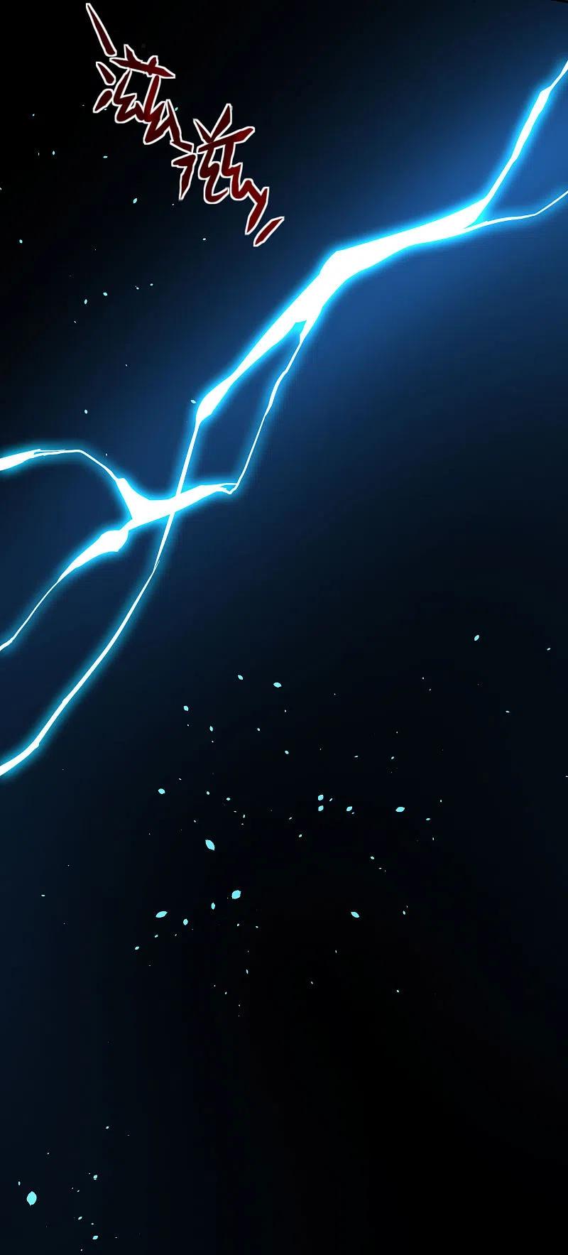 我被总裁黑上了！ - 第179话 - 第22张图