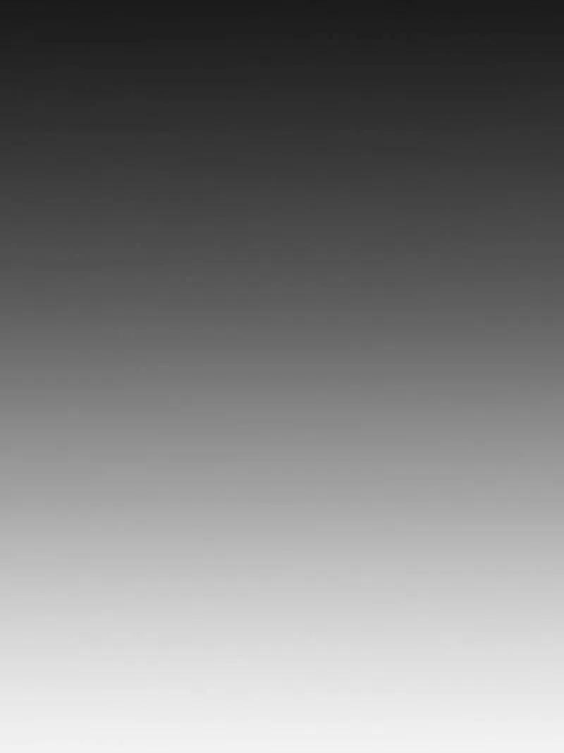 我被总裁黑上了！ - 第182话 - 第16张图