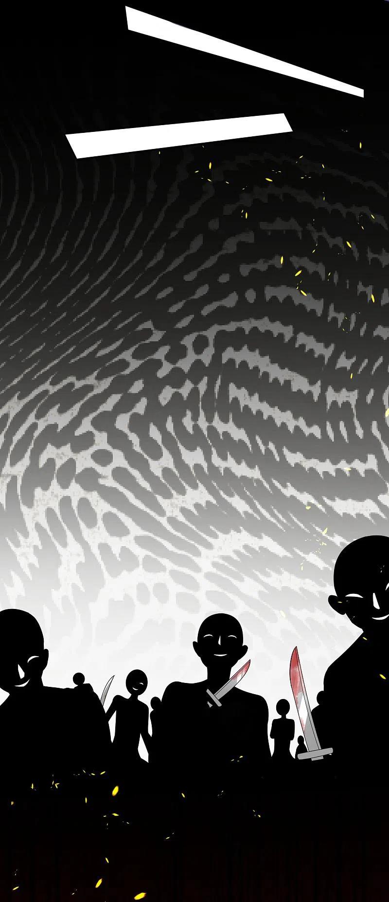 我被总裁黑上了！ - 第182话 - 第18张图