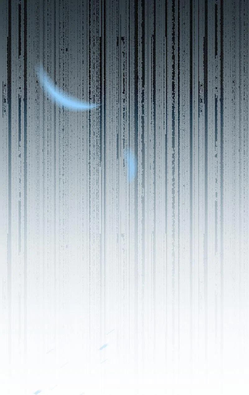 我被总裁黑上了！ - 第182话 - 第24张图