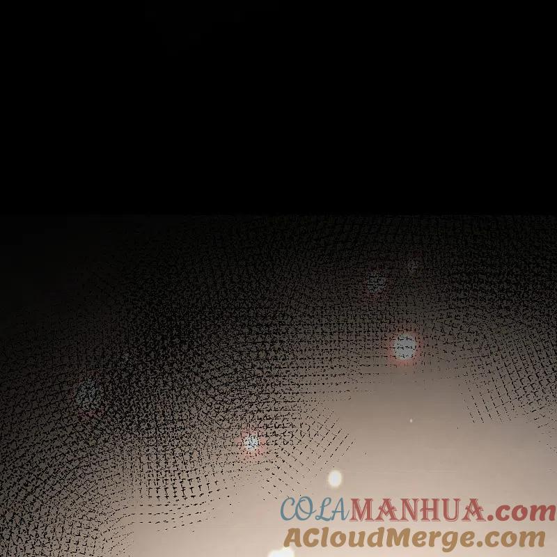 我被总裁黑上了！ - 第183话 - 第13张图