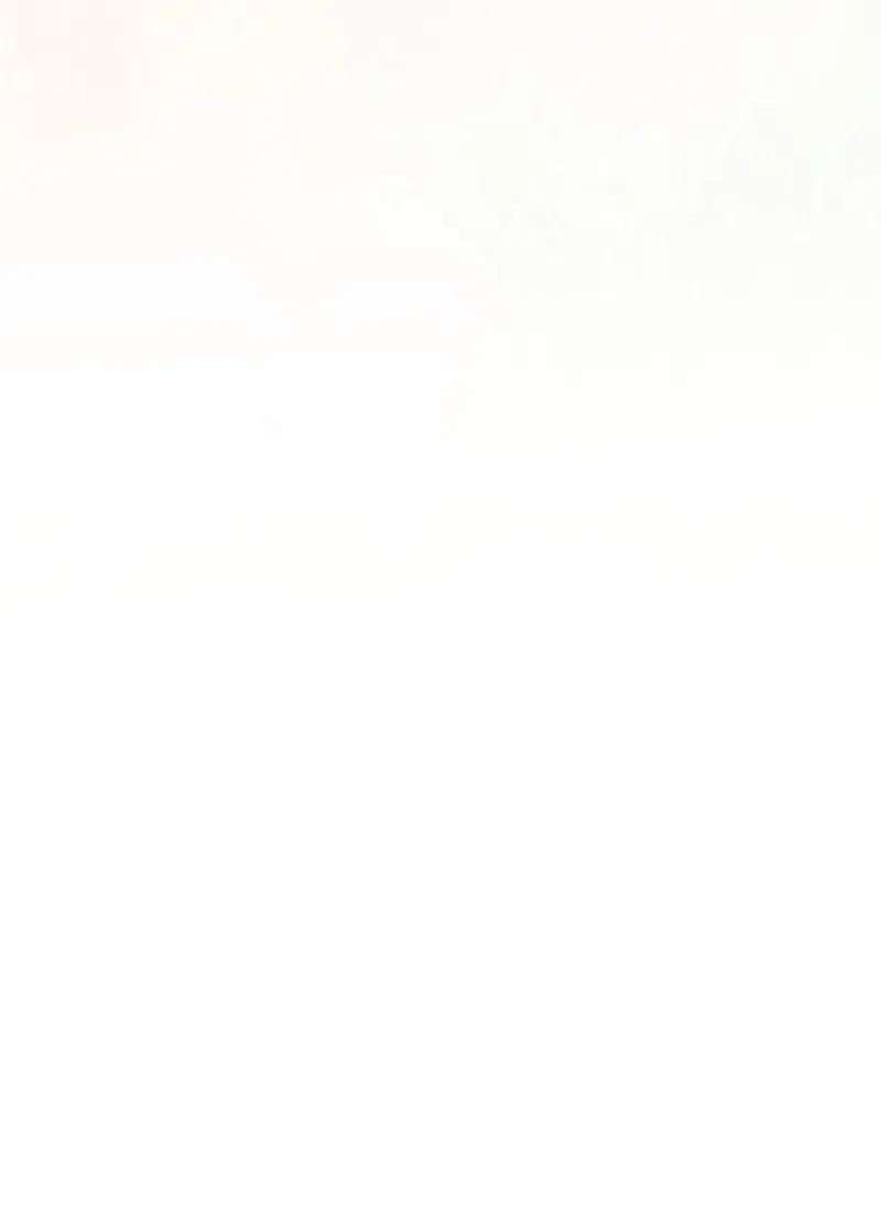 我被总裁黑上了！ - 第185话 - 第16张图