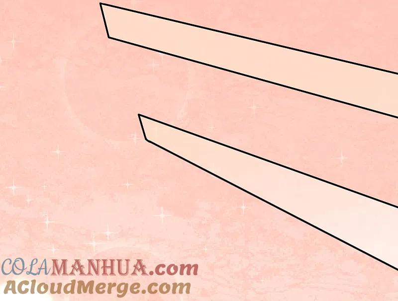 我被总裁黑上了！ - 第185话 - 第5张图