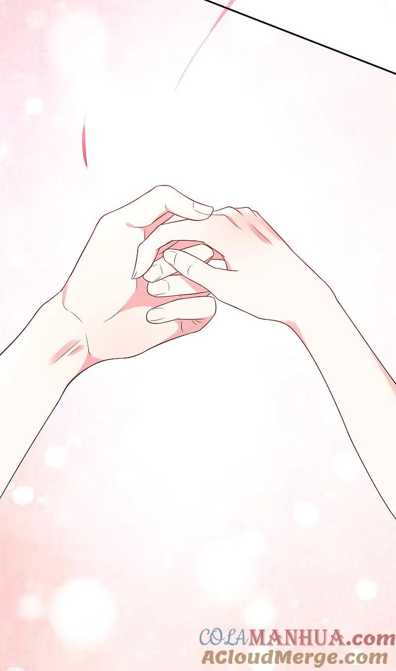 我被总裁黑上了！ - 第189话 - 第25张图