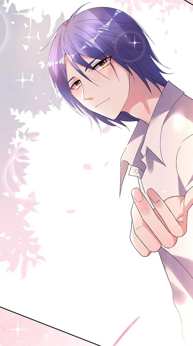 我被总裁黑上了！ - 第189话 - 第24张图