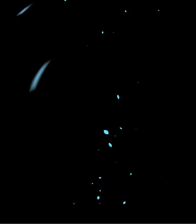 我被总裁黑上了！ - 第189话 - 第6张图