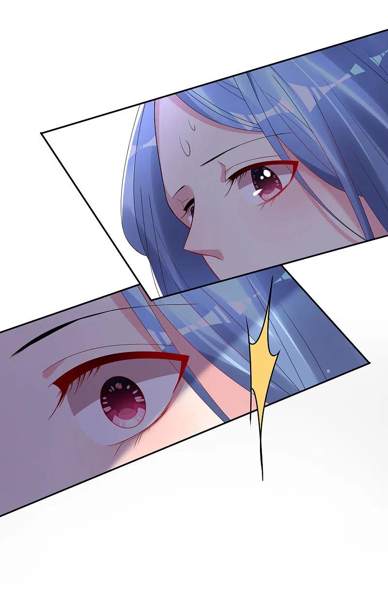 我被总裁黑上了！ - 第191话 - 第18张图