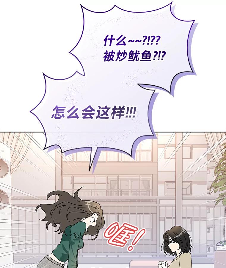 《遇见野兽》0.逃离渣男遇男神 第6页