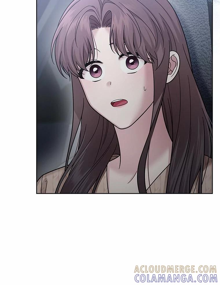 《上司的求婚》37.摘不掉的戒指 第17页