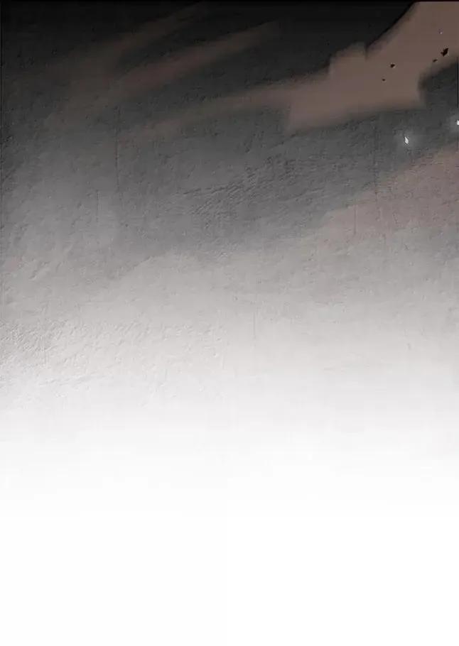 回归后的魔王变善良了 - 055 力量压制 - 第60张图