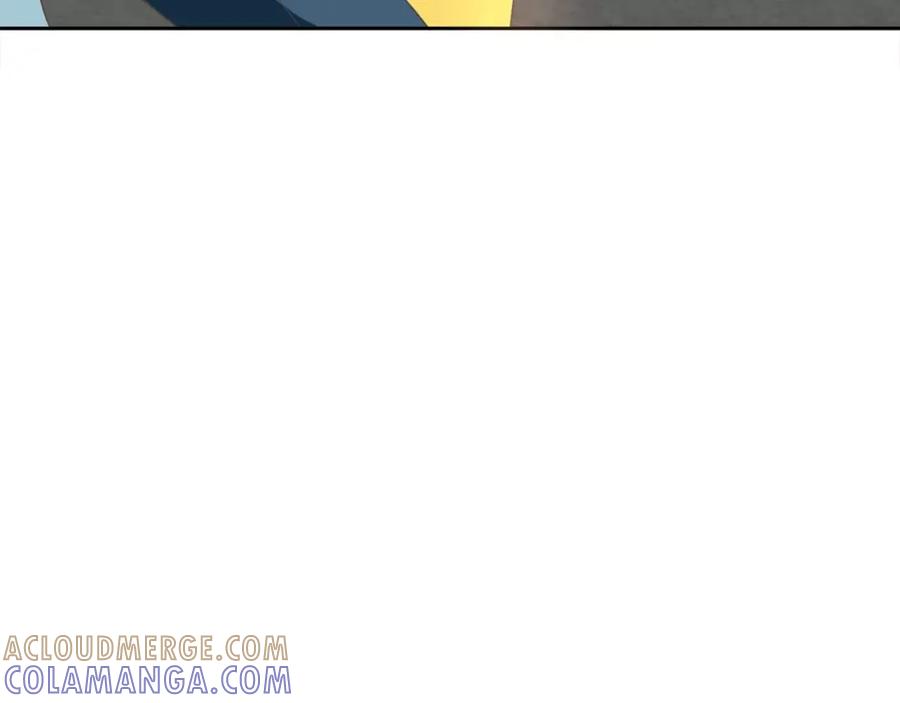 《与九尾狐同居中》第10话 危机 第97页
