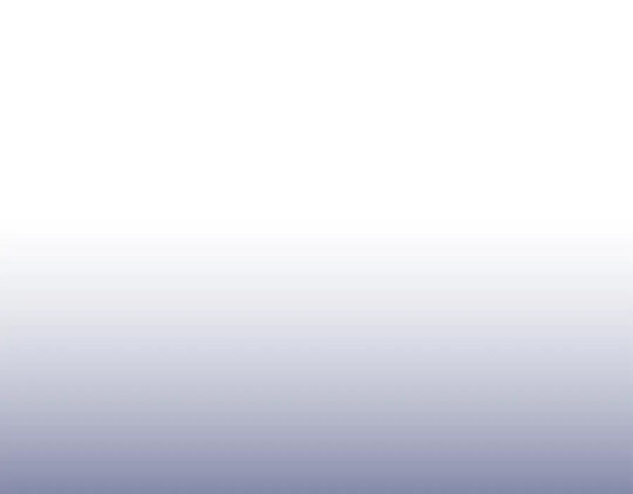 《不能亲吻的她》第18话 解除误会 第110页