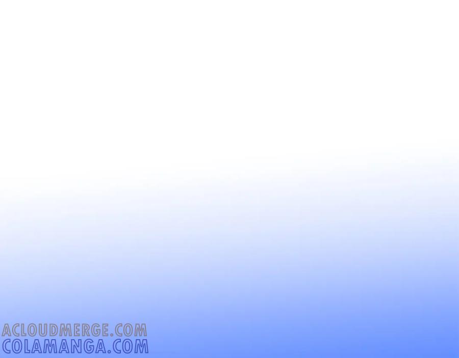 《不能亲吻的她》第19话 介绍男友 第113页