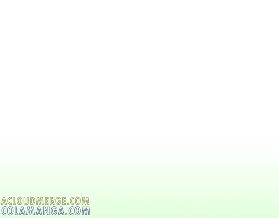《不能亲吻的她》第24话 变异种 第97页