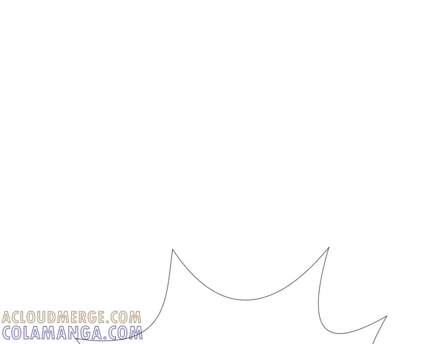 《不能亲吻的她》第24话 变异种 第69页