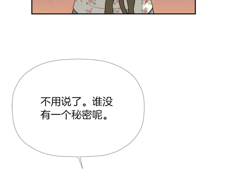 《不能亲吻的她》第25话 被识破的秘密 第22页