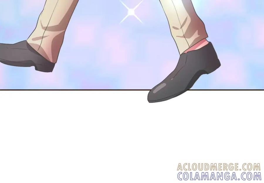 《与九尾狐同居中》第4话 丢失的记忆 第65页
