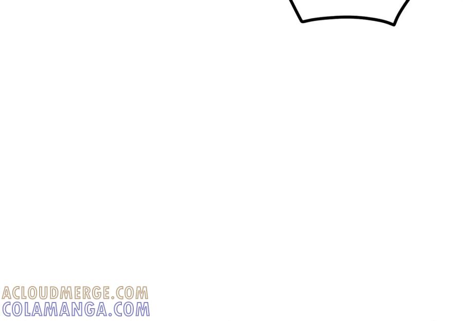 《与九尾狐同居中》第4话 丢失的记忆 第137页