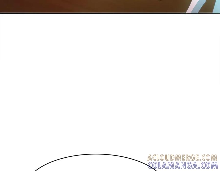 《与九尾狐同居中》第7话 仙女奶奶 第101页