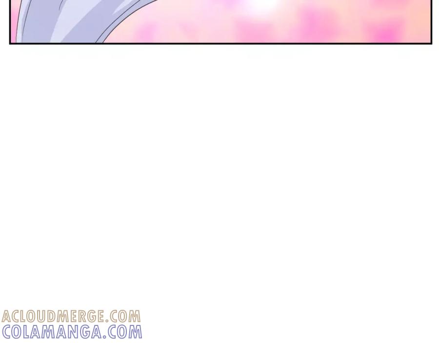 《与九尾狐同居中》第8话 100次亲吻 第93页