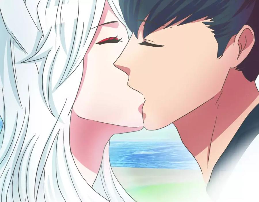《与九尾狐同居中》第9话 一起住？！ 第23页