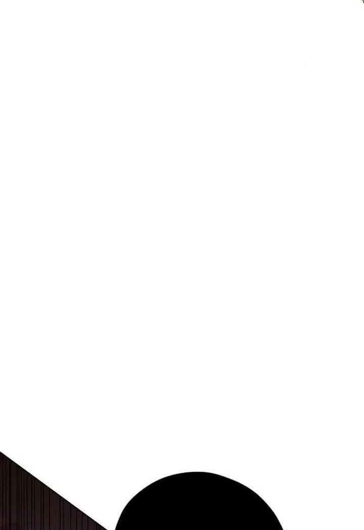 请教我欲望 - 第14话 - 第48张图