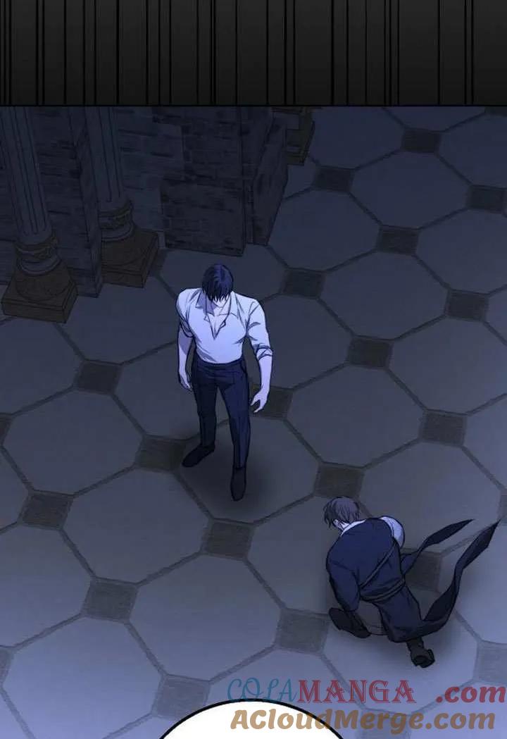 请教我欲望 - 第14话 - 第93张图