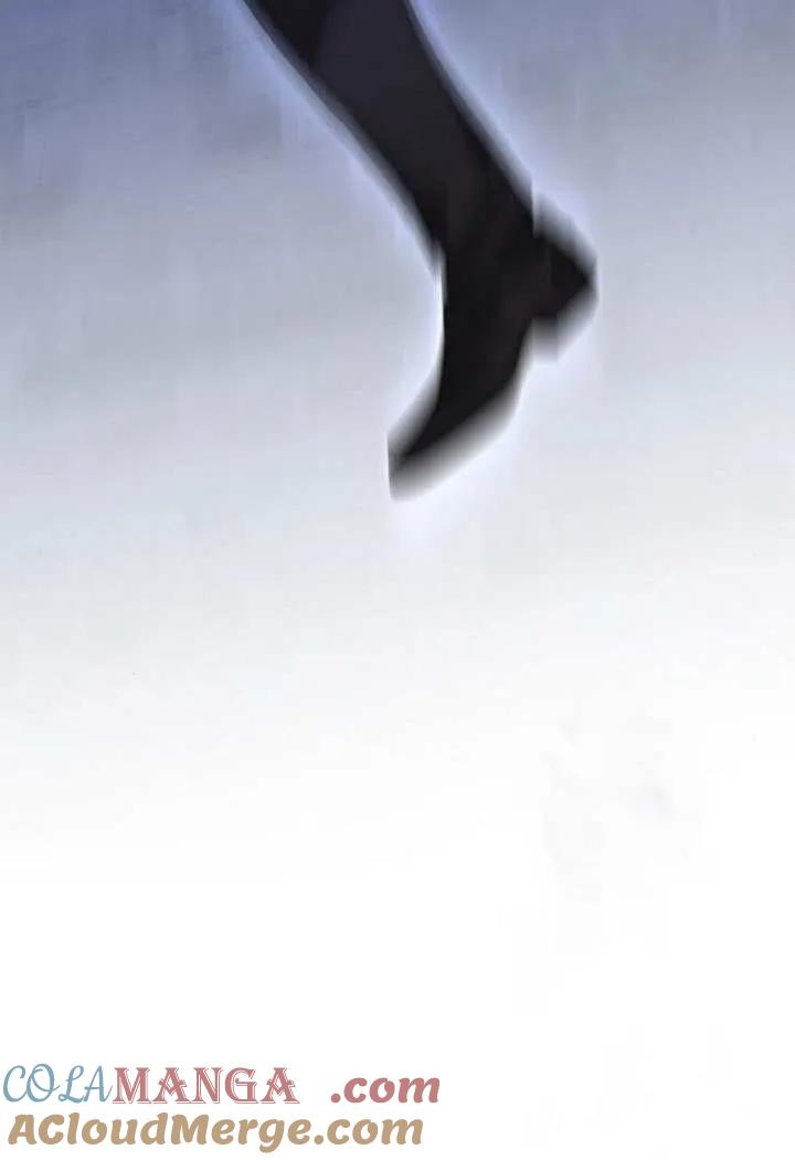 请教我欲望 - 第14话 - 第85张图