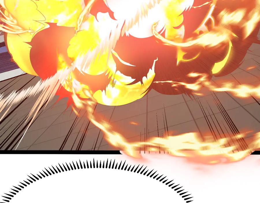 神级升级系统 第145话： 达成交易： 第102页