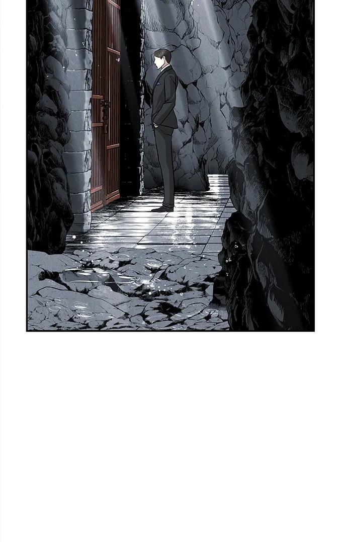 《未来的古董店》[第192] 666（8） 第41页