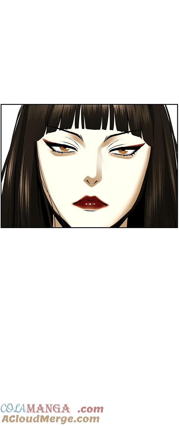 《未来的古董店》[第192] 666（8） 第31页
