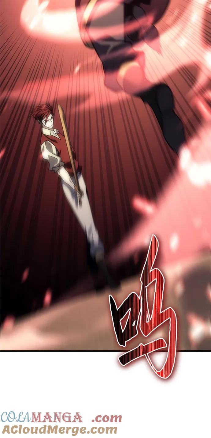 《灭门家族的重生者》第3话 第37页
