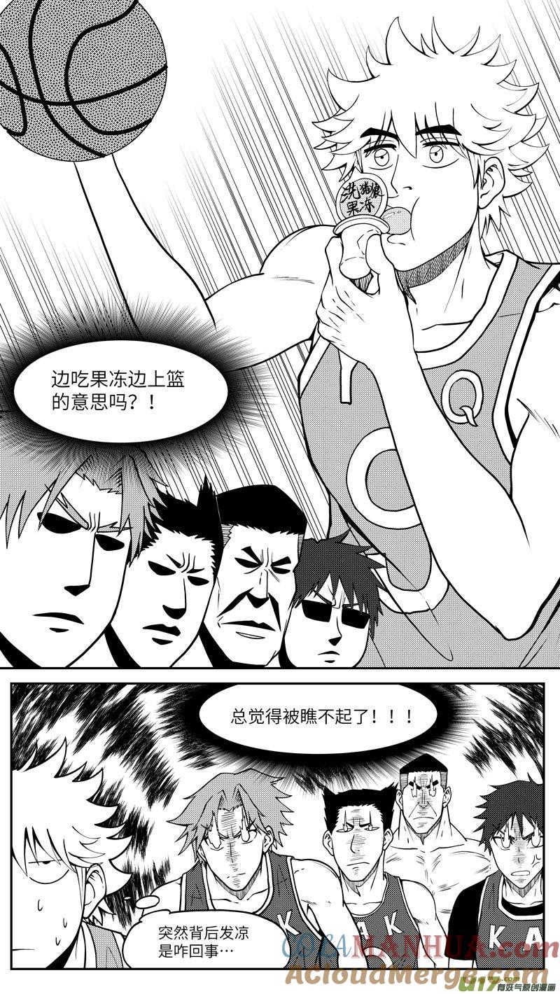 13.jpg
