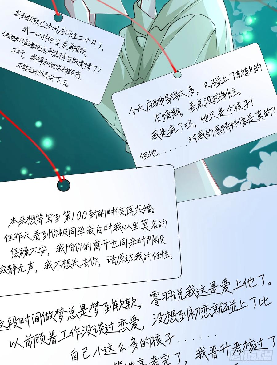 以下欺上 037-蛊惑 第66页