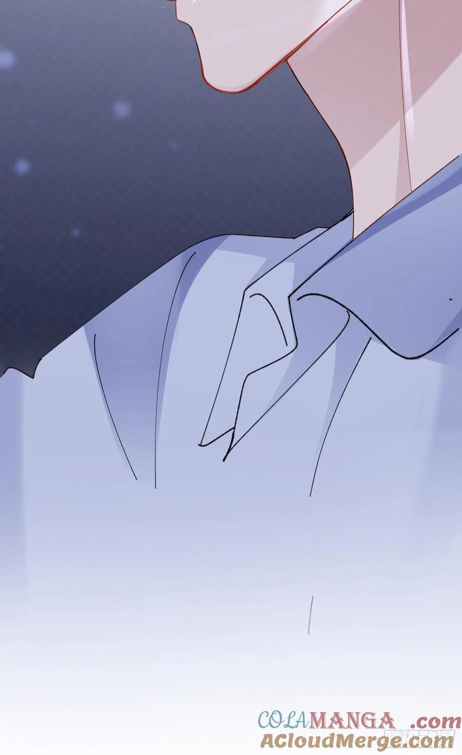 以下欺上 037-蛊惑 第82页